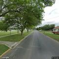 22-year-old female attempts overdose in San Benito park
