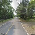 Erratic driver complaint on River Road in Strong