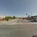 Person found unresponsive and not breathing in Palmdale
