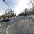 Vehicle contact involving two cars near Route 23