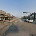 Speeding sedan reported on South Otsego Avenue