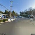 Vehicle fire at Route 401 and Route 113