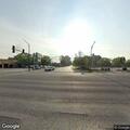 Two-vehicle crash with injuries at 83rd and Cicero