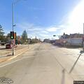 Reckless driving complaint on Highway 16 near Portage