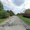 Traffic stop on Camp Horne and James Lane