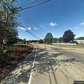 Report of erratic driver on Pulaski Boulevard