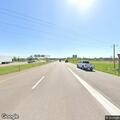 Driver goes wrong way on US 54 near Mokane access