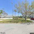 Downgraded EMS response at Seminole intersection