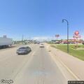 Complaint about white Prius on U.S. 50