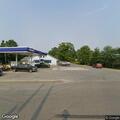 Store motion alarm at 6 Main Street in St. Albans