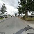 Malfunctioning smoke alarm at Everett apartments