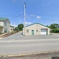 Fall victim reported at Walnut Bottom Rd apartment
