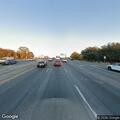 Crash involving pickup and SUV on I-26 westbound