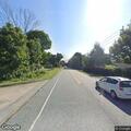Serious crash at Providence-New London Turnpike