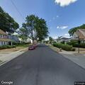 54-year-old woman with altered mental status in Lynbrook