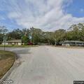 Person with abdominal pain in Palm Harbor home