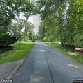 Person injured after fall on Carlisle Drive