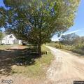 Caller reports possible burglary seen on home camera