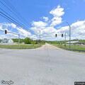 Car hits tree on US Route 7 in Ferrisburgh