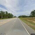 Complaint about loud four-wheeler on Quail Trail
