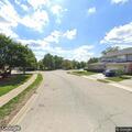 Medical assist call near Clubhouse Court, Glendale Heights