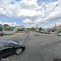 Pedestrian hit by vehicle on Main Avenue