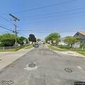 Person having trouble breathing near Plainfield Road