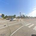 Injury crash at New York Avenue and Bladensburg Road