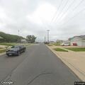 Driver found sleeping in car at Byron turn lane