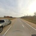 Southbound US 31 closed at Polk Road for cleanup