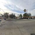 Small fire reported at Bloomington and Cedar