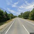Woman nodded off near Sandwich Road light for hour