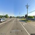 Vehicle needs tow after incident on Middlebelt Road