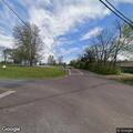 Outdoor smoke investigation on East Old Plank Road