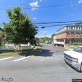 Fire alarm from sprinkler issue on West Third Street