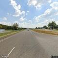 Officers respond to disturbance on Dr M Roper Pkwy