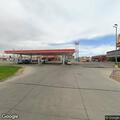 Person needs medical help near SE Wyoming Boulevard