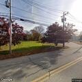 Carpool operator found unresponsive at parking lot