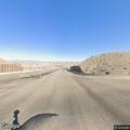 Pedestrian possibly in distress near NV-163 in Laughlin