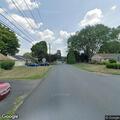 Vehicle fire on Sunset Circle in Manheim Township