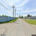 Ambulances respond to EMS incident on Railroad Ave