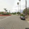 Person experiencing difficulty breathing on Verazo Road