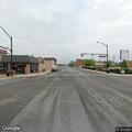 Traffic stop on Indianapolis Boulevard and Chicago