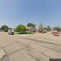 Driver on hard-to-see ATV reported at intersection