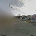 Phone scam complaint on Devoe Boulevard