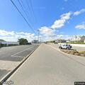 Elderly man needs help at Nassau Ave and Ocean Blvd