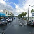 Welfare check at Kamehameha and Waianahea