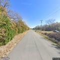 Person in cardiac arrest at South 51st and Oakhurst
