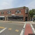 Stabbing victim reported in Patchogue parking lot