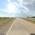 Unsafe driver reported on Highway 34 near Middletown